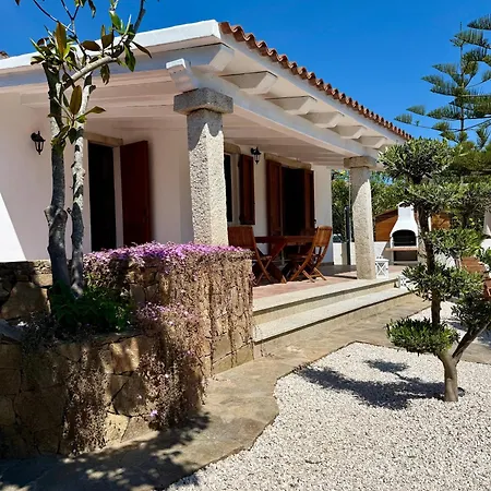 Villa Peru-2